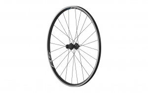 Wheel rear Shimano WH-RS100 Road