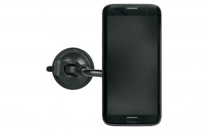 Laikiklis telefonui SKS Compit/Flexx