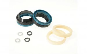 Šakės remonto komplektas Enduro Bearings Fox Hyglide FKH-7001