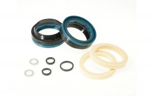 Šakės remonto komplektas Enduro Bearings Fox Hyglide FKH-7002