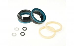 Šakės remonto komplektas Enduro Bearings RockShox Hyglide FKH-7010