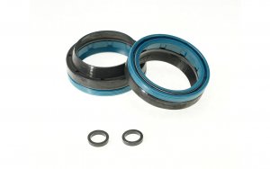 Šakės remonto komplektas Enduro Bearings RockShox Hyglide FKH-7011