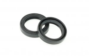 Šakės remonto komplektas Enduro Bearings RockShox FK-6614