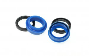 Šakės remonto komplektas Enduro Bearings RockShox FK-6610