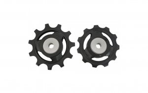 Perjungėjo ratukai Shimano RD-R8000