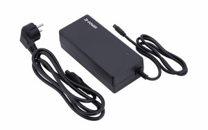 Charger for E-Bike Battery CTM 48V