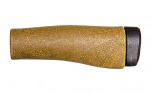 Vairo rankenėlės Herrmans Clik Cork