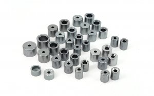 Enduro Bearings įrankių rinkinys Enduro Bearings BRT-050