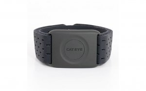 Širdies ritmo daviklis Cat Eye OHR-31