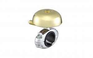 Skambutis Cat Eye OH-2200
