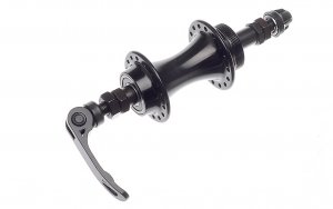 Rear hub Joytech