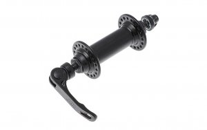 Front hub Joytech