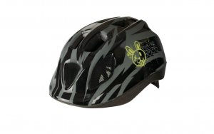 Helmet Polisport Junior Cool Rabbit