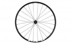 Wheel front Shimano 29