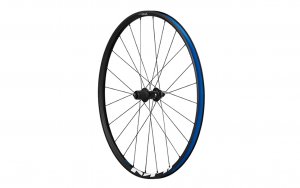 Wheel rear Shimano 29