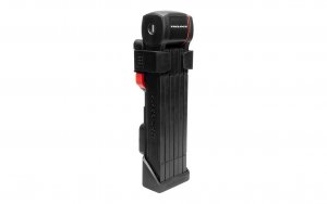 Lock Trelock FS 380/100 TRIGO X-PRESS