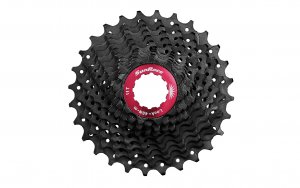 Cassette SunRace CSRX11 Road