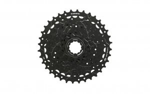 Cassette Shimano CS-LG300-9 CUES Linkglide