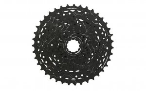 Cassette Shimano CS-LG300-10 CUES Linkglide