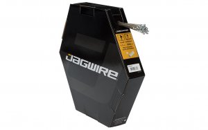 Shift cables Jagwire Pro Polished Slick Stainless