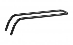 Bracket for child seat Polisport