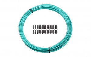Shift housing Jagwire LEX-SL Slick-Lube