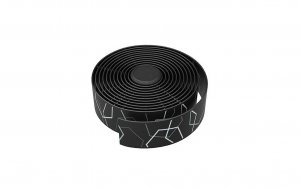 Vairo juosta PRO Gravel Comfort Black
