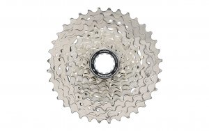 Cassette Shimano CS-HG710-12