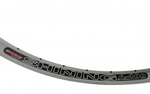 Rim 28