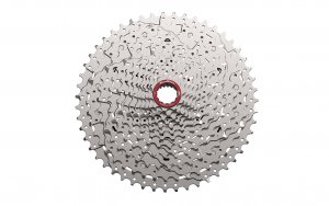 Cassette SunRace CSMZ930
