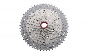 Cassette SunRace CSMZ932