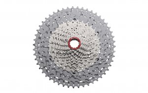 Cassette SunRace CSMZ933