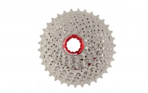 Cassette SunRace CSRZ800