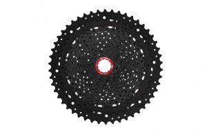 Cassette SunRace CSMZ800