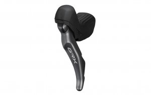 Pavarų stabdžių rankenėlė Shimano ST-RX820 GRX