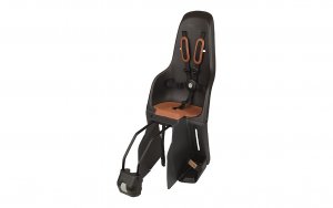 Child seat Polisport Minia FF