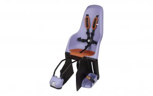 Child seat Polisport Minia FF