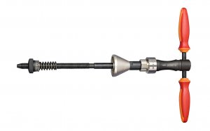 Tool Unior Unior 1694-US