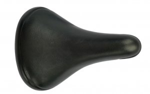 Balnelis Abi SI-165