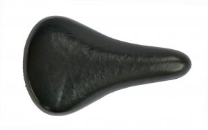 Balnelis Abi SI-163