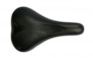 Balnelis Abi SI-102