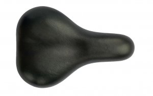 Balnelis Abi SI-168