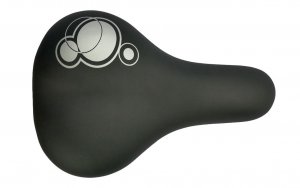 Balnelis Abi SO-1300