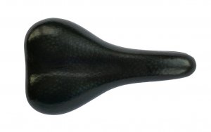 Balnelis Abi SI-104
