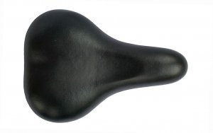Balnelis Abi SI-146