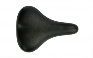 Balnelis Abi SI-142