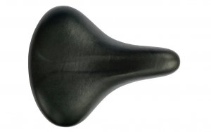 Balnelis Abi SI-506