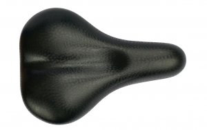 Balnelis Abi SI-522