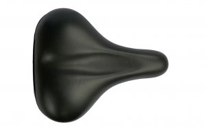 Balnelis Abi SO-1650E