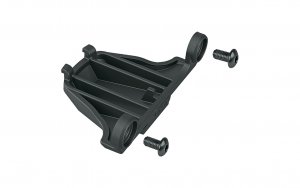 Saddle adapter SKS SQ LAB Adapter
